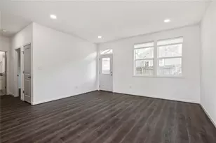 1060 Grant Way SE, Atlanta, GA 30315 - Photo 4