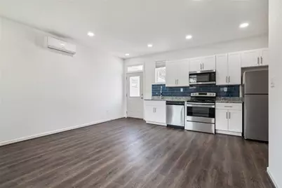 1060 Grant Way SE #C, Atlanta, GA 30315 - Photo 6