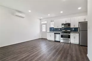 1060 Grant Way SE, Atlanta, GA 30315 - Photo 6
