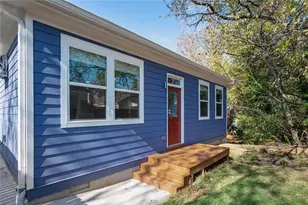 1060 Grant Way SE, Atlanta, GA 30315 - Photo 16