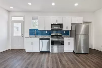 1060 Grant Way SE #C, Atlanta, GA 30315 - Photo 8