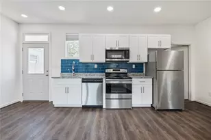 1060 Grant Way SE, Atlanta, GA 30315 - Photo 8