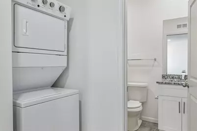 1060 Grant Way SE #C, Atlanta, GA 30315 - Photo 10