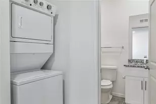1060 Grant Way SE, Atlanta, GA 30315 - Photo 10