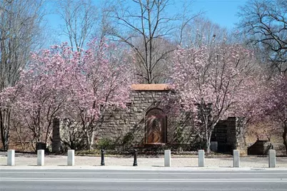 1060 Grant Way SE #C, Atlanta, GA 30315 - Photo 22