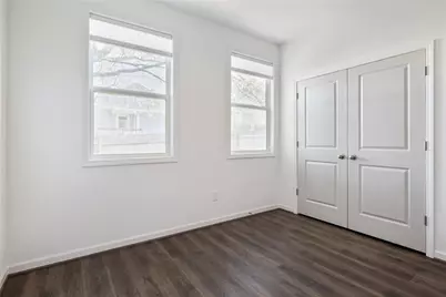 1060 Grant Way SE #C, Atlanta, GA 30315 - Photo 14