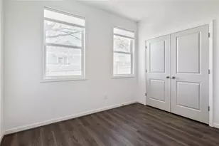 1060 Grant Way SE, Atlanta, GA 30315 - Photo 14