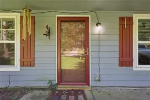 38 Bridge Dr, Douglasville, GA 30134 - Photo 4
