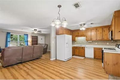 38 Bridge Drive, Douglasville, GA 30134 - Photo 10