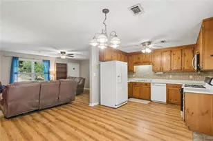 38 Bridge Dr, Douglasville, GA 30134 - Photo 10