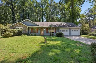 38 Bridge Dr, Douglasville, GA 30134 - Photo 1
