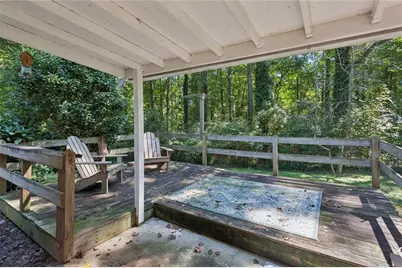 38 Bridge Drive, Douglasville, GA 30134 - Photo 24