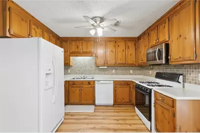 38 Bridge Drive, Douglasville, GA 30134 - Photo 12