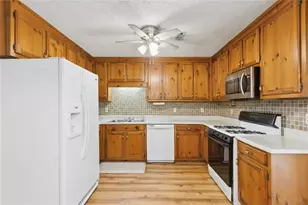 38 Bridge Dr, Douglasville, GA 30134 - Photo 12