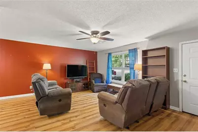 38 Bridge Drive, Douglasville, GA 30134 - Photo 6