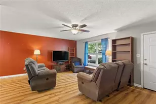 38 Bridge Dr, Douglasville, GA 30134 - Photo 6