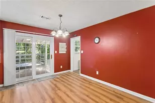 38 Bridge Dr, Douglasville, GA 30134 - Photo 8