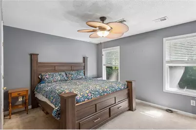 38 Bridge Drive, Douglasville, GA 30134 - Photo 14