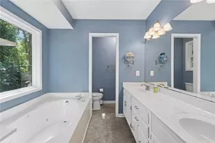 38 Bridge Dr, Douglasville, GA 30134 - Photo 16