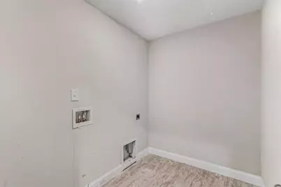 4946 Creekside Lane, Powder Springs, GA 30127 - Photo 30