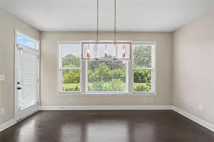4946 Creekside Ln, Powder Springs, GA 30127 - Photo 14