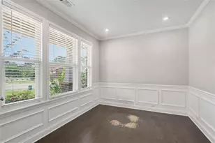 4946 Creekside Ln, Powder Springs, GA 30127 - Photo 16