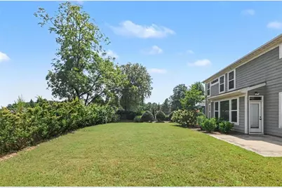 4946 Creekside Lane, Powder Springs, GA 30127 - Photo 40