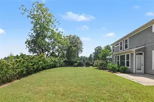 4946 Creekside Ln, Powder Springs, GA 30127 - Photo 40