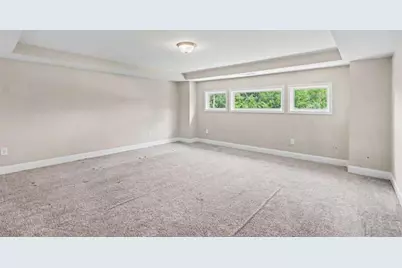 4946 Creekside Lane, Powder Springs, GA 30127 - Photo 26
