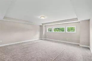 4946 Creekside Ln, Powder Springs, GA 30127 - Photo 26