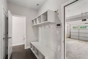 4946 Creekside Ln, Powder Springs, GA 30127 - Photo 10