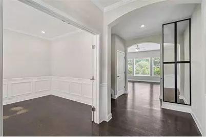4946 Creekside Lane, Powder Springs, GA 30127 - Photo 2