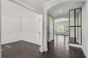 4946 Creekside Ln, Powder Springs, GA 30127 - Photo 2