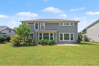 4946 Creekside Lane, Powder Springs, GA 30127 - Photo 32