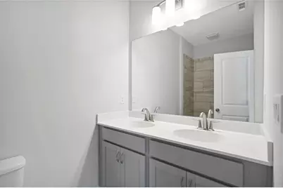 644 Stoneview Drive, Holly Springs, GA 30115 - Photo 24
