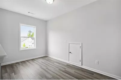 644 Stoneview Drive, Holly Springs, GA 30115 - Photo 20