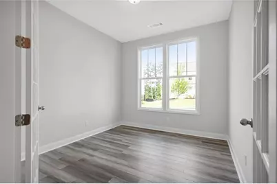 644 Stoneview Drive, Holly Springs, GA 30115 - Photo 14