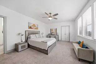 3211 Orwell Wy, Cumming, GA 30041 - Photo 16