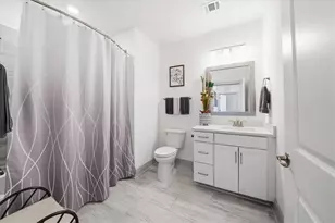 3211 Orwell Wy, Cumming, GA 30041 - Photo 22