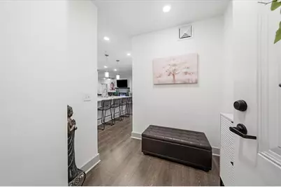 3211 Orwell Way #4202, Cumming, GA 30041 - Photo 1