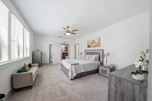 3211 Orwell Wy, Cumming, GA 30041 - Photo 16