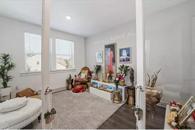 3211 Orwell Way #4202, Cumming, GA 30041 - Photo 10
