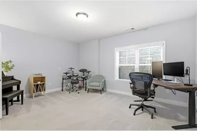 2302 McLean Chase SE, Smyrna, GA 30080 - Photo 22