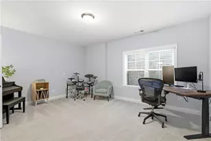 2302 McLean Chase SE, Smyrna, GA 30080 - Photo 22
