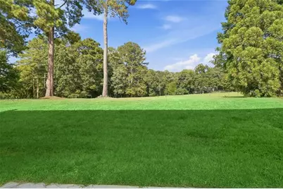 7505 Bowhead Court, Fairburn, GA 30213 - Photo 30