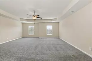 7505 Bowhead Ct, Fairburn, GA 30213 - Photo 16