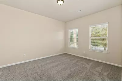 7505 Bowhead Court, Fairburn, GA 30213 - Photo 6
