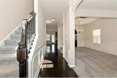 7505 Bowhead Court, Fairburn, GA 30213 - Photo 26