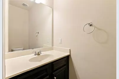 7505 Bowhead Court, Fairburn, GA 30213 - Photo 22