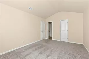 7505 Bowhead Ct, Fairburn, GA 30213 - Photo 24